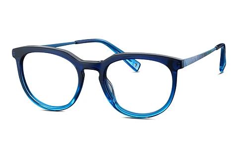 Brille Brendel BL 903175 77