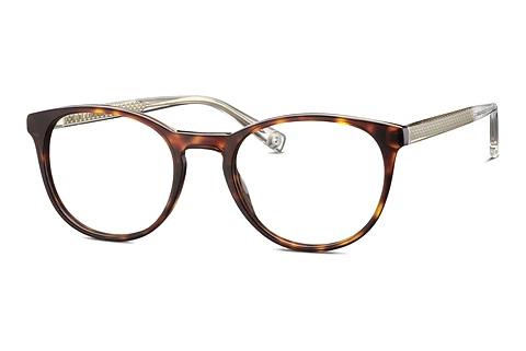Brille Brendel BL 903178 60