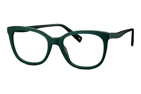 Brille Brendel BL 903181 40