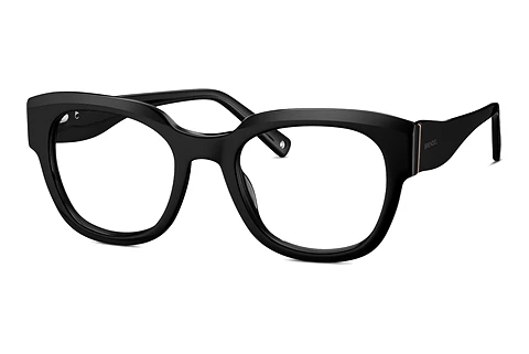 Brille Brendel BL 903182 10