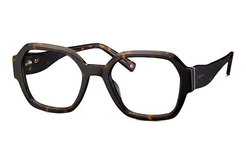 Brille Brendel BL 903183 60