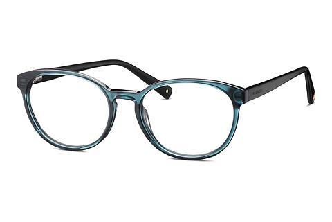 Brille Brendel BL 903184 70