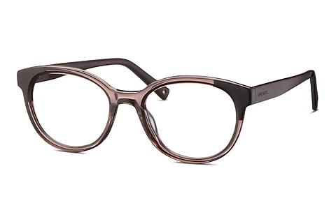 Brille Brendel BL 903186 66