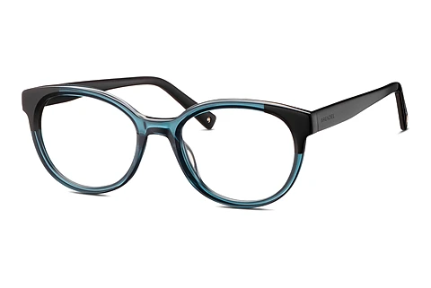 Brille Brendel BL 903186 71
