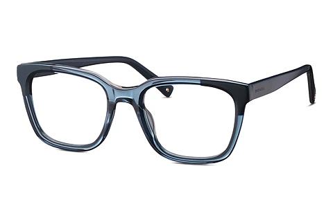 Brille Brendel BL 903187 77