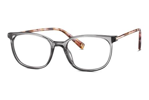 Brille Brendel BL 903196 30
