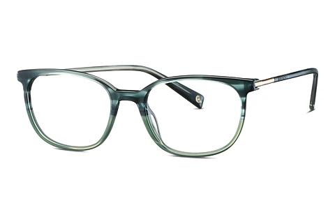 Brille Brendel BL 903196 44
