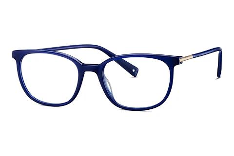 Brille Brendel BL 903196 70