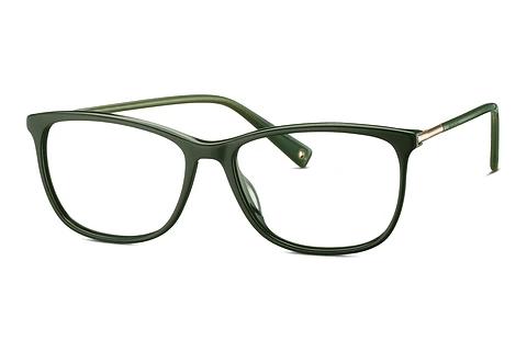 Brille Brendel BL 903197 40