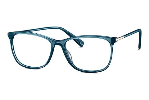Brille Brendel BL 903197 70
