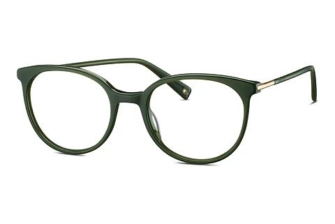 Brille Brendel BL 903198 40