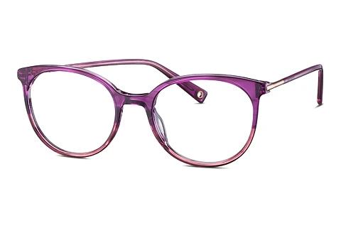 Brille Brendel BL 903198 55