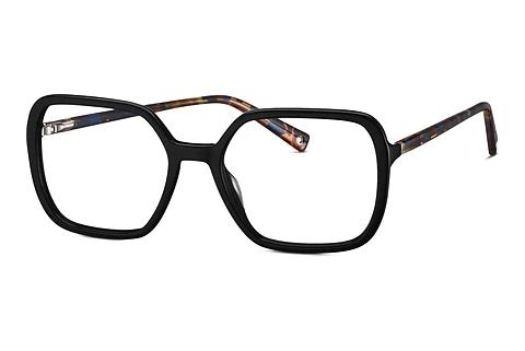 Brille Brendel BL 903199 10