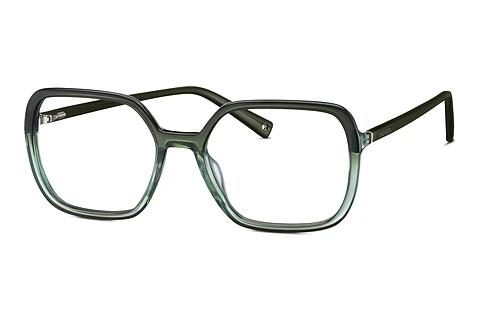 Brille Brendel BL 903199 44