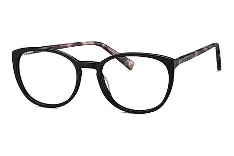 Brille Brendel BL 903200 10