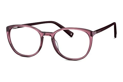 Brille Brendel BL 903200 50