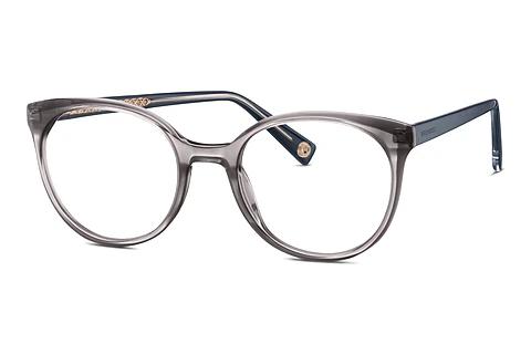 Brille Brendel BL 903201 30