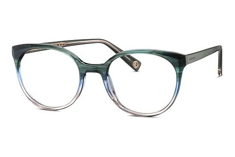 Brille Brendel BL 903201 47