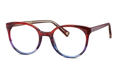 Brille Brendel BL 903201 57