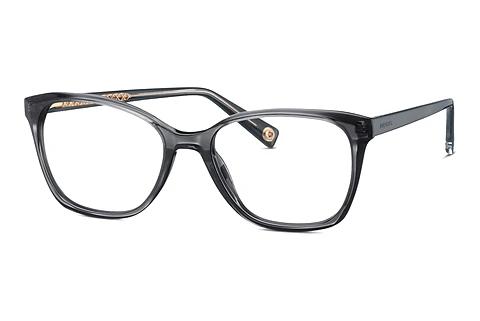 Brille Brendel BL 903202 30