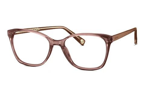 Brille Brendel BL 903202 50