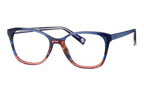 Brille Brendel BL 903202 75