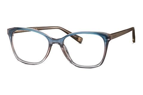 Brille Brendel BL 903202 76