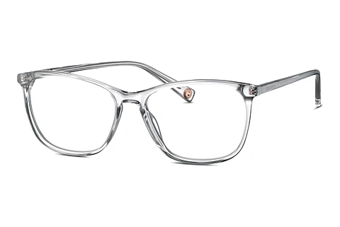 Brille Brendel BL 903203 30