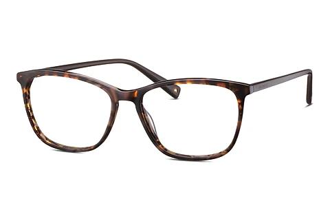 Brille Brendel BL 903203 60