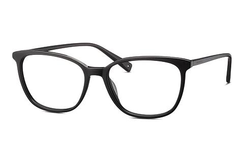 Brille Brendel BL 903205 10