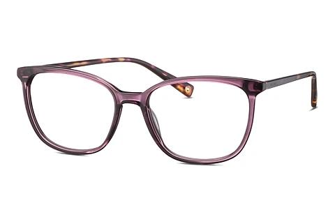 Brille Brendel BL 903205 50