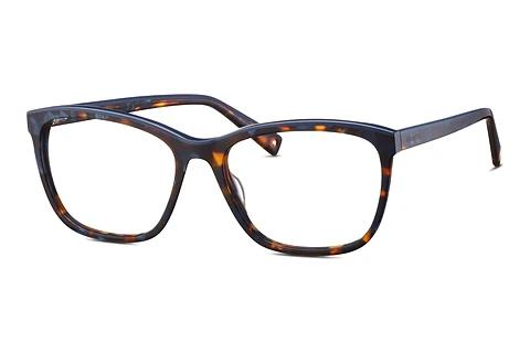 Brille Brendel BL 903206 67