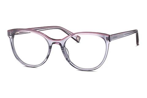 Brille Brendel BL 903207 35