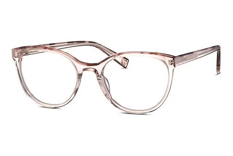 Brille Brendel BL 903207 66