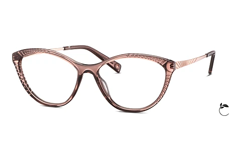 Brille Brendel BL 903208 60