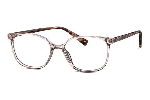 Brille Brendel BL 903210 90