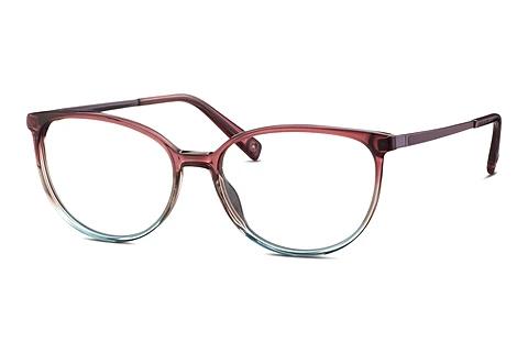Brille Brendel BL 903211 57