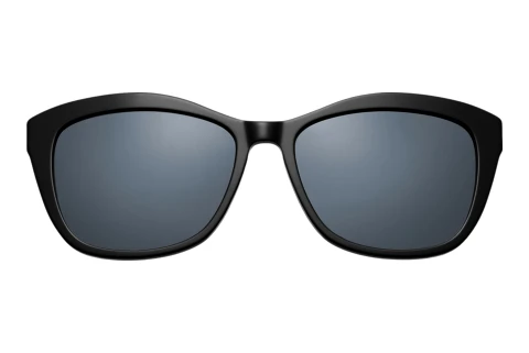 Brille Brendel BL 903214C 30