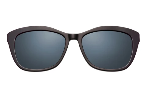 Brille Brendel BL 903214C 35