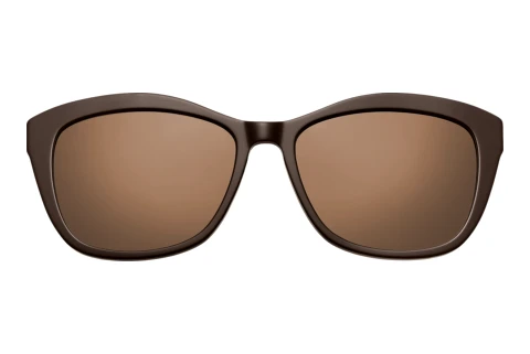 Brille Brendel BL 903214C 60