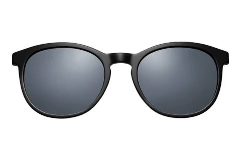 Brille Brendel BL 903215C 30