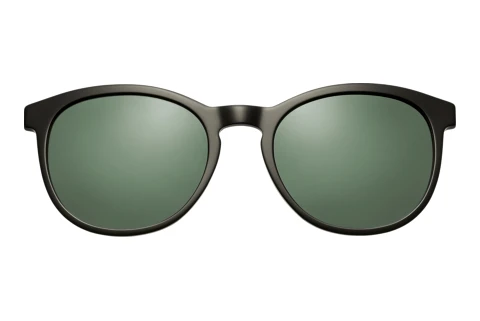 Brille Brendel BL 903215C 40