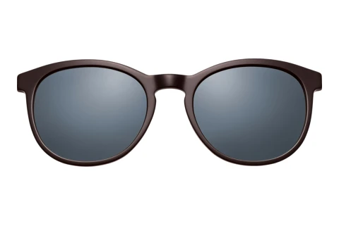 Brille Brendel BL 903215C 60