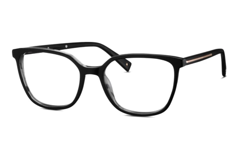 Brille Brendel BL 903218 80