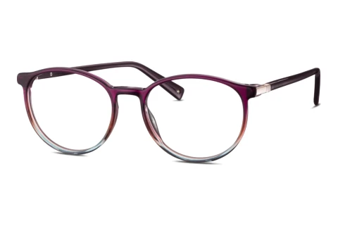 Brille Brendel BL 903221 57