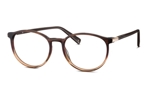 Brille Brendel BL 903221 66