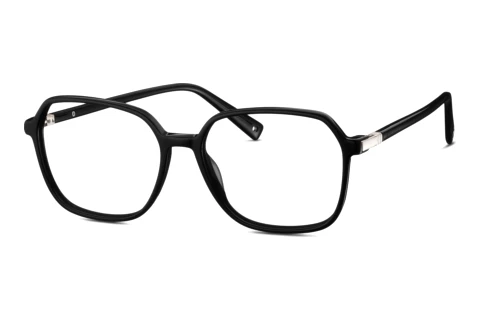 Brille Brendel BL 903222 10