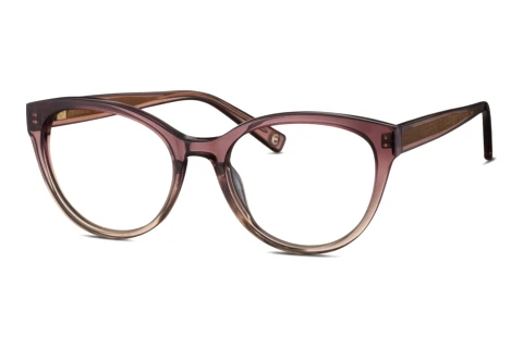 Brille Brendel BL 903223 56