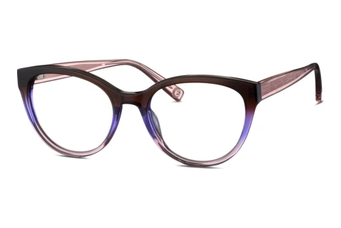 Brille Brendel BL 903223 65