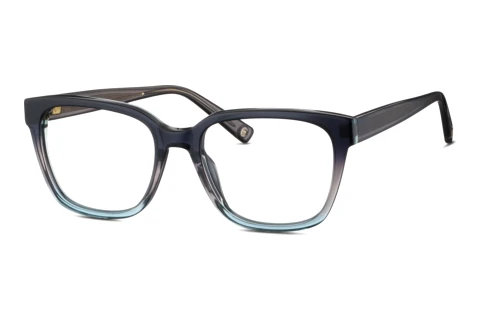 Brille Brendel BL 903224 37